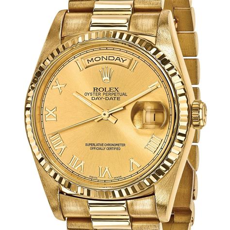 men's rolex watch sale|pre owned rolex watches uk.